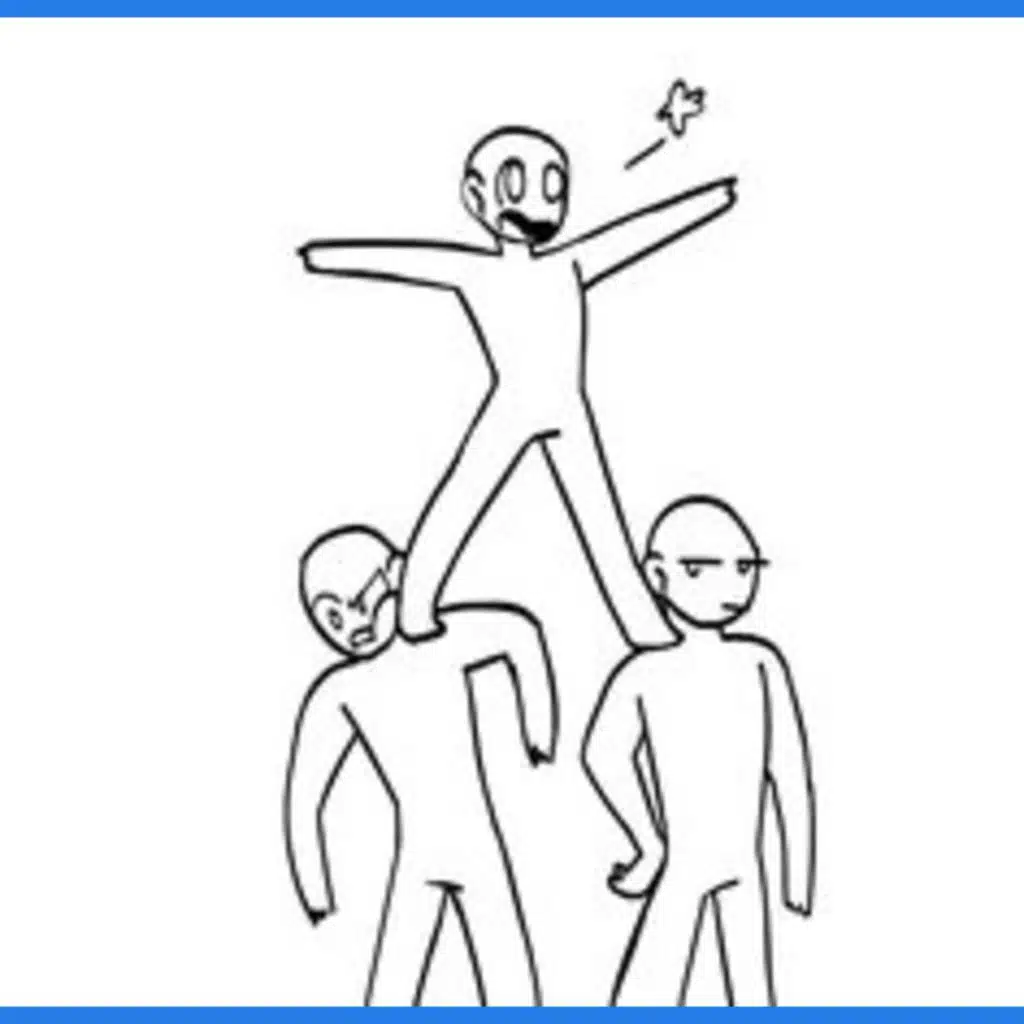 header-image
