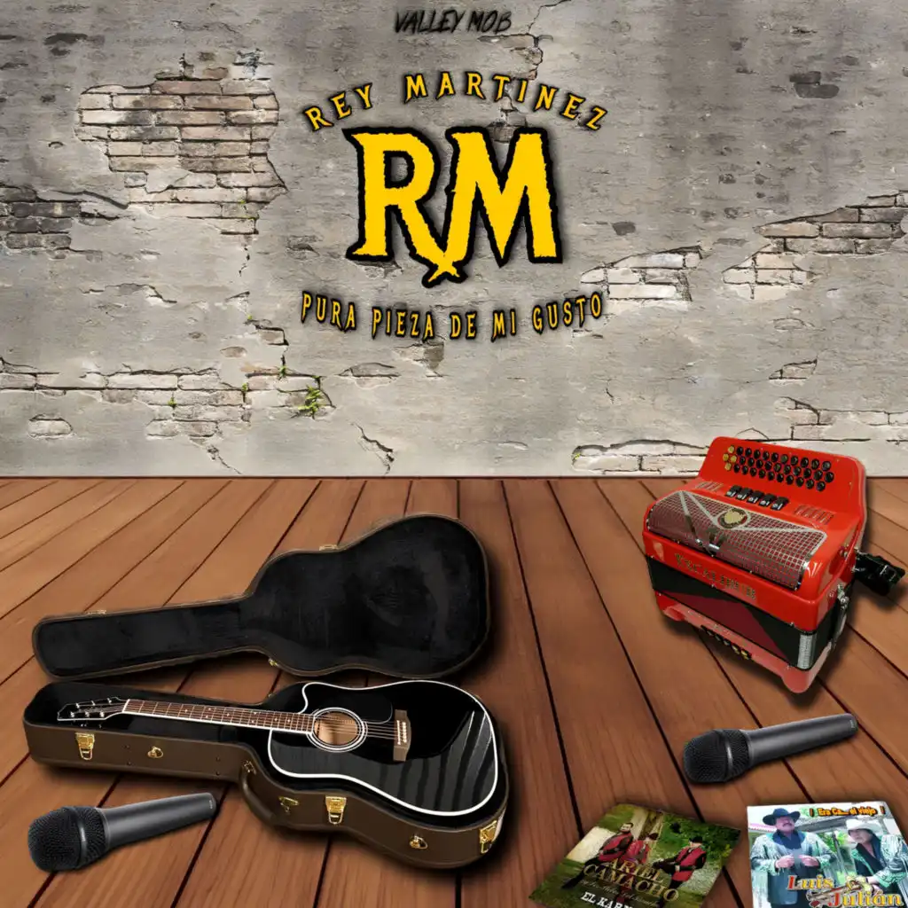 artist-header-image