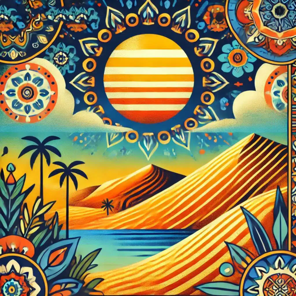 header-image