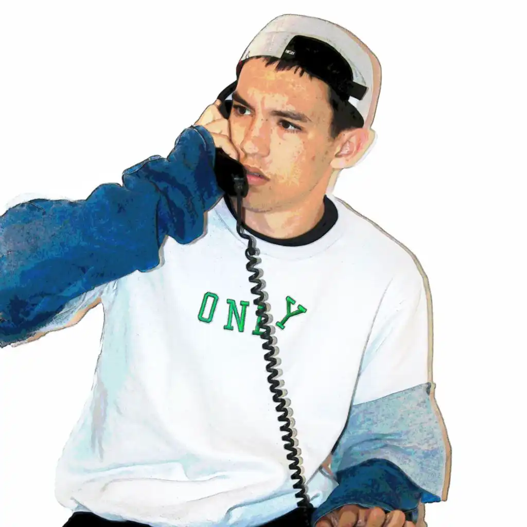 header-image