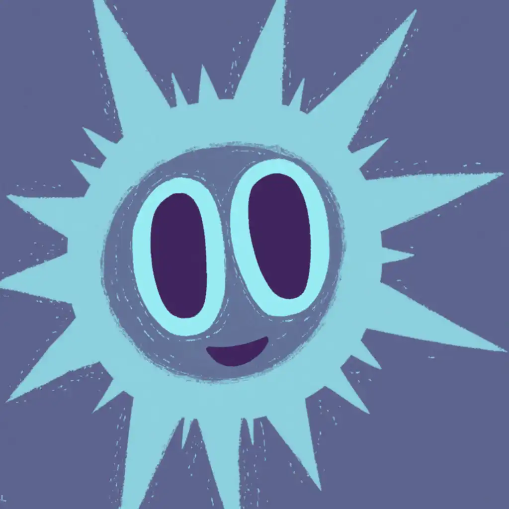 header-image