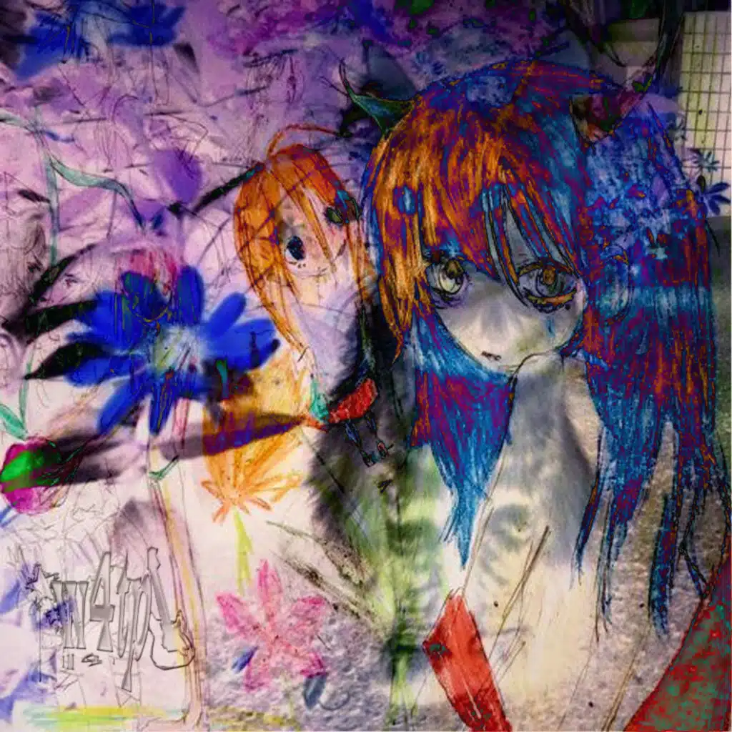 header-image