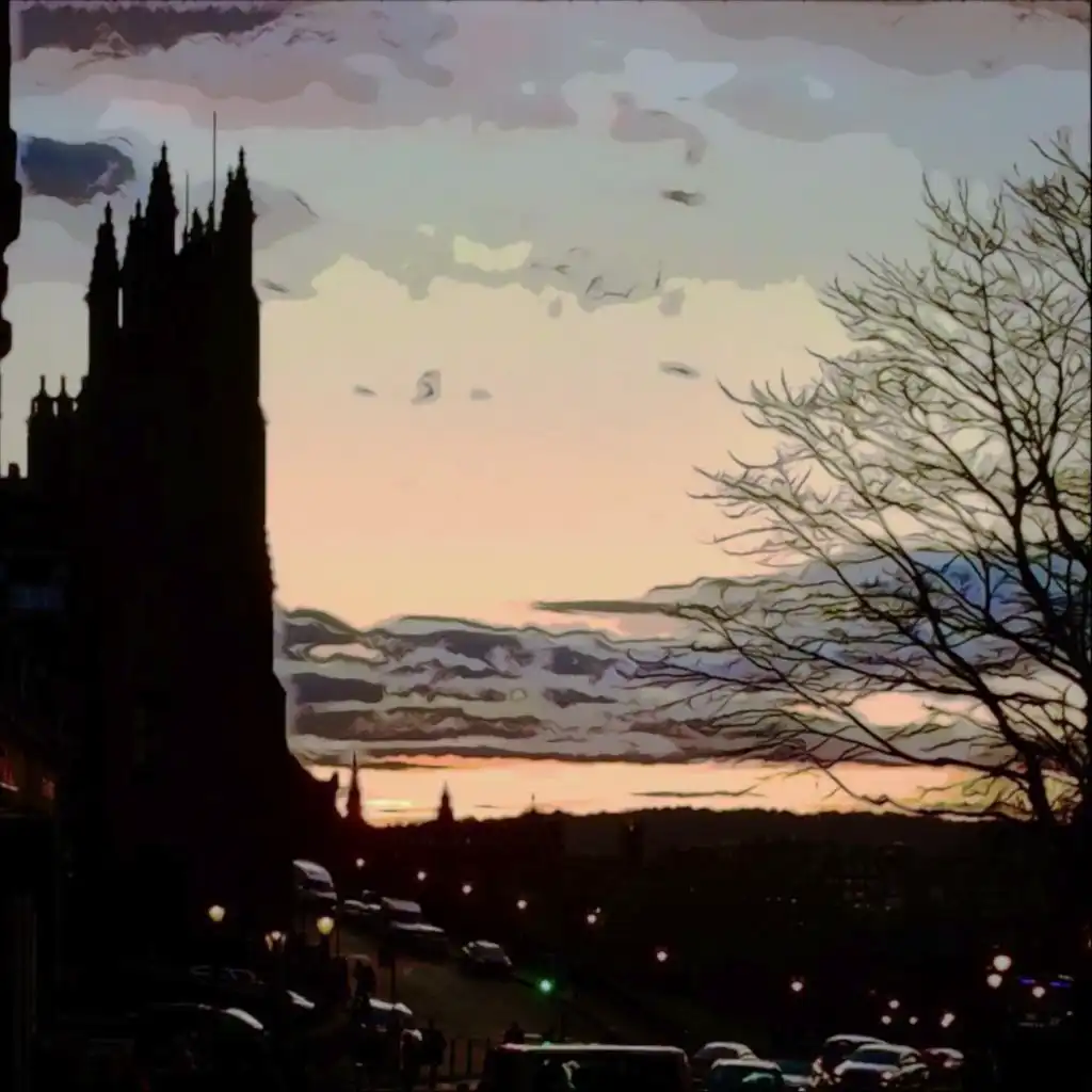 header-image
