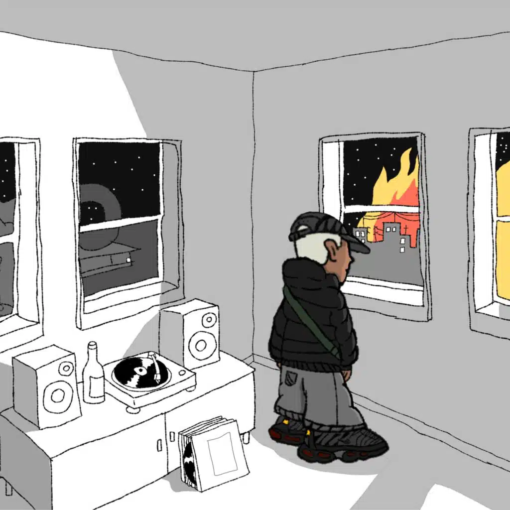 header-image