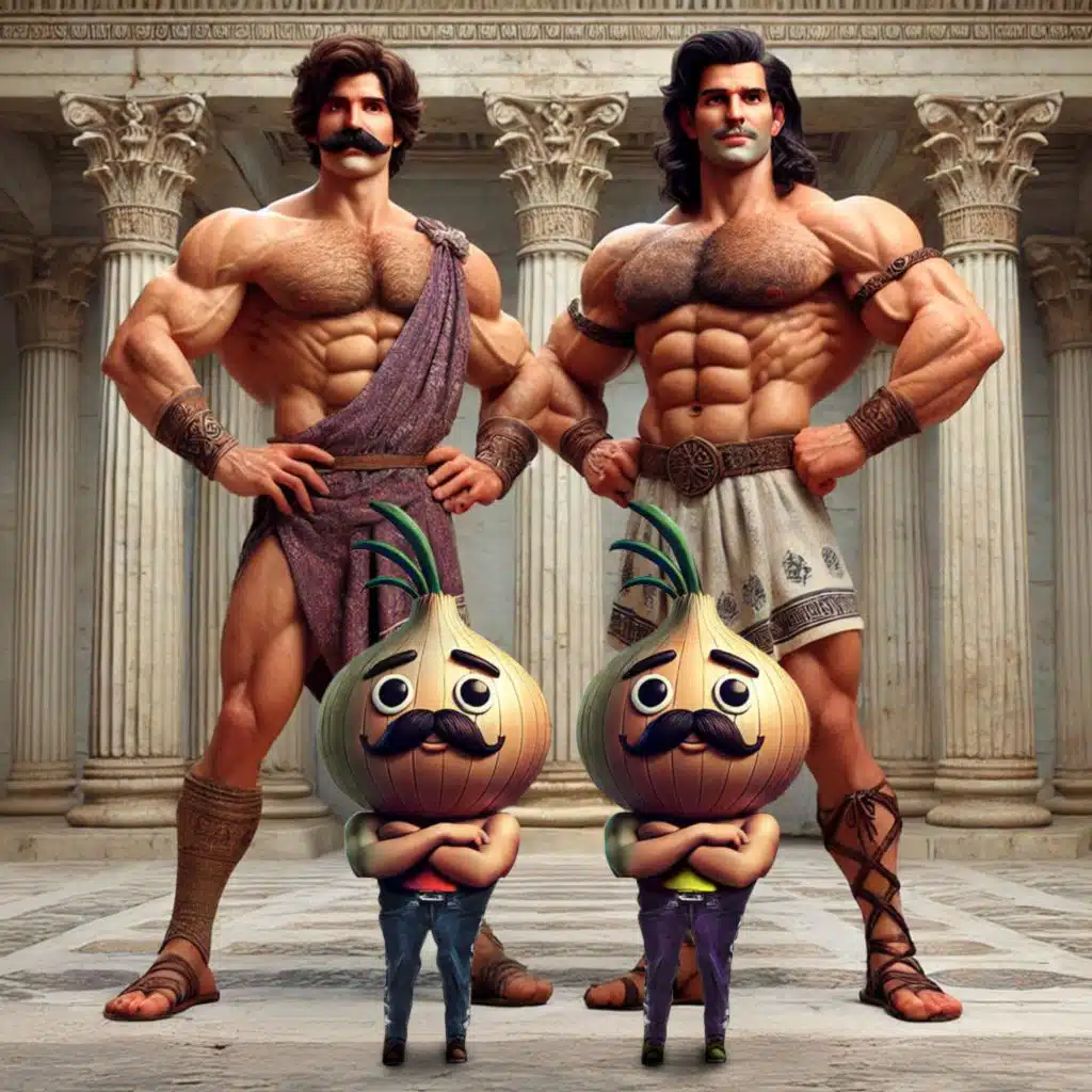 header-image