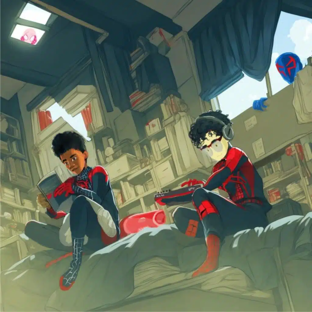artist-header-image