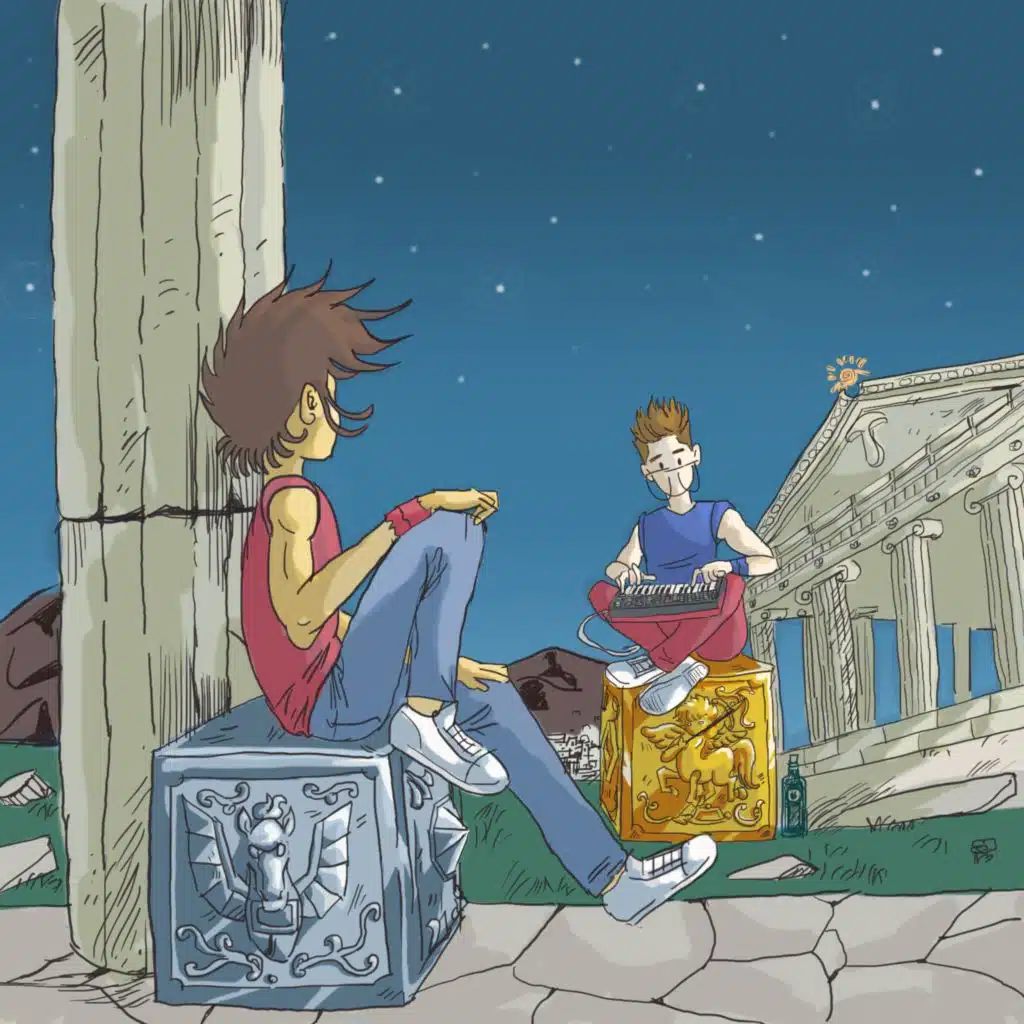 header-image