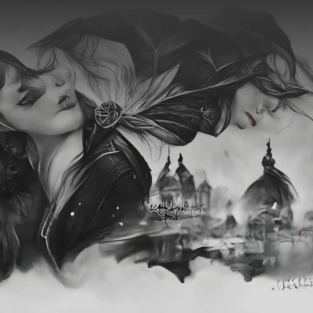 header-image