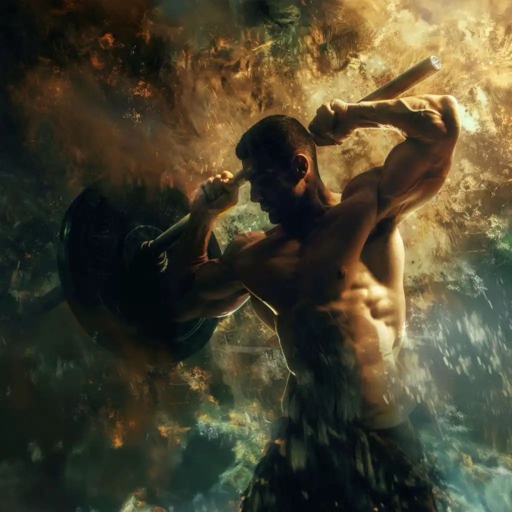 header-image