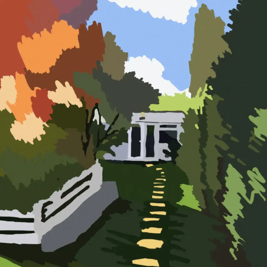 header-image