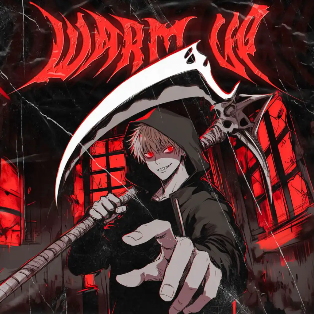 header-image