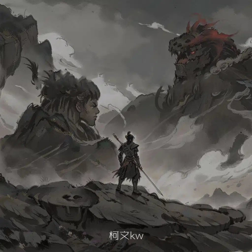 artist-header-image