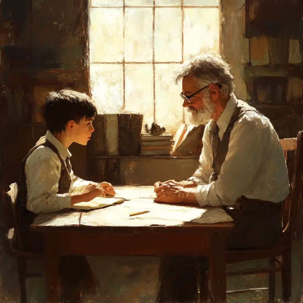 episode-header-image