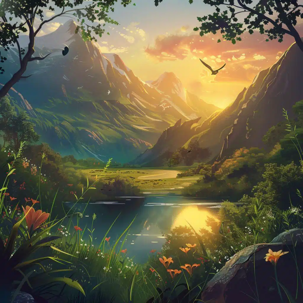 header-image