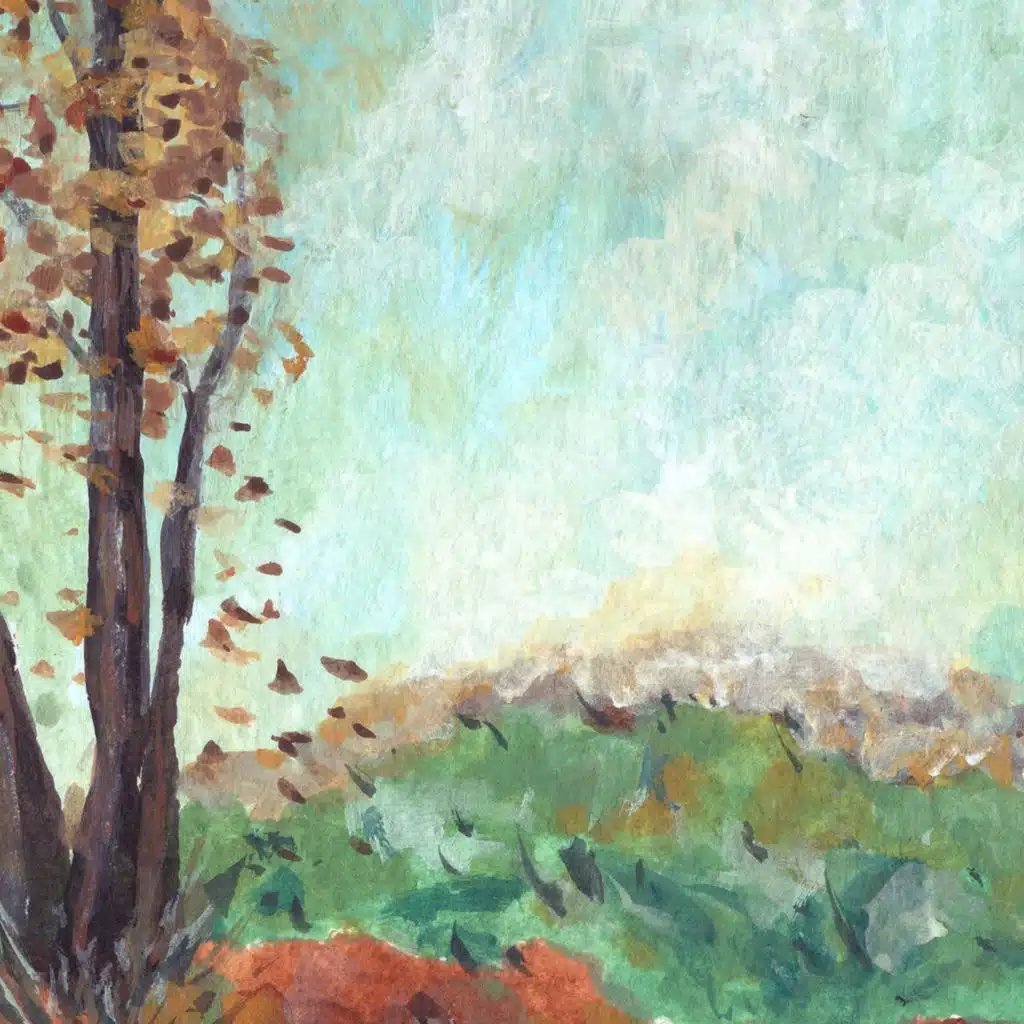 header-image