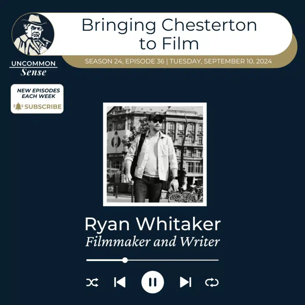 episode-header-image
