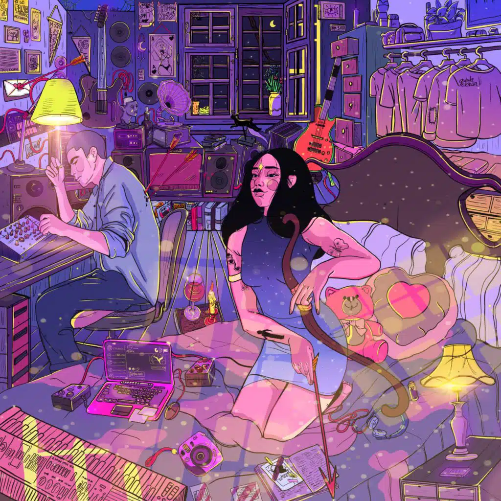 header-image