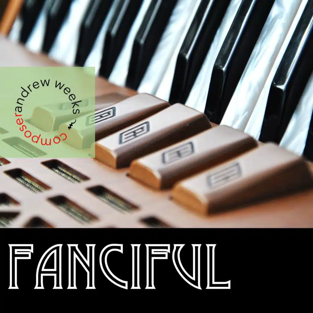 header-image