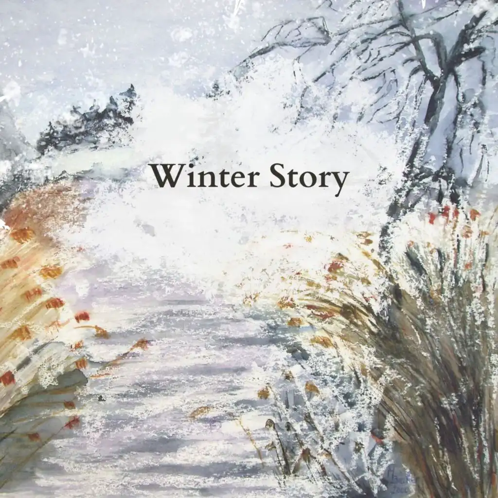 header-image