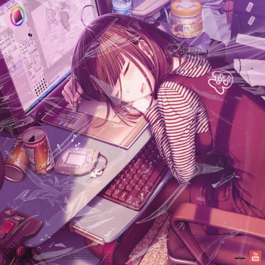 header-image