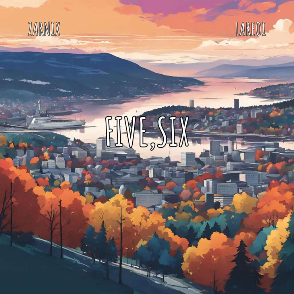 header-image
