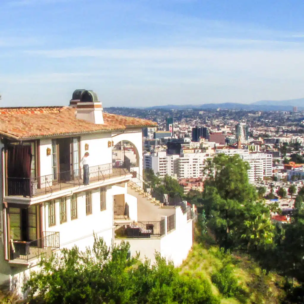 header-image