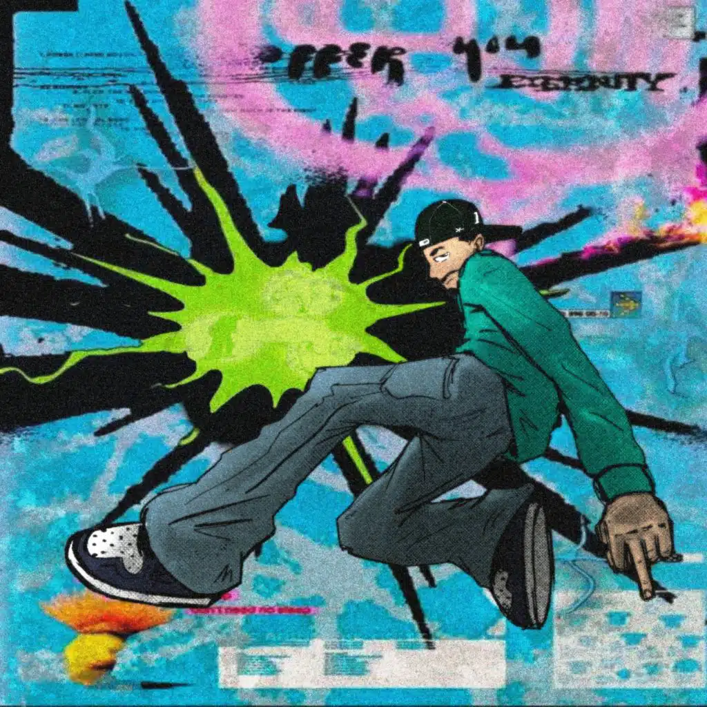 artist-header-image