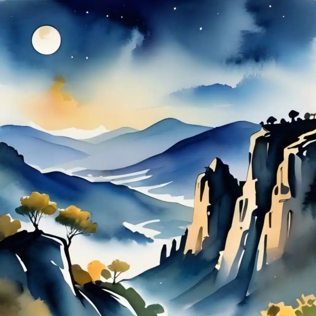 header-image