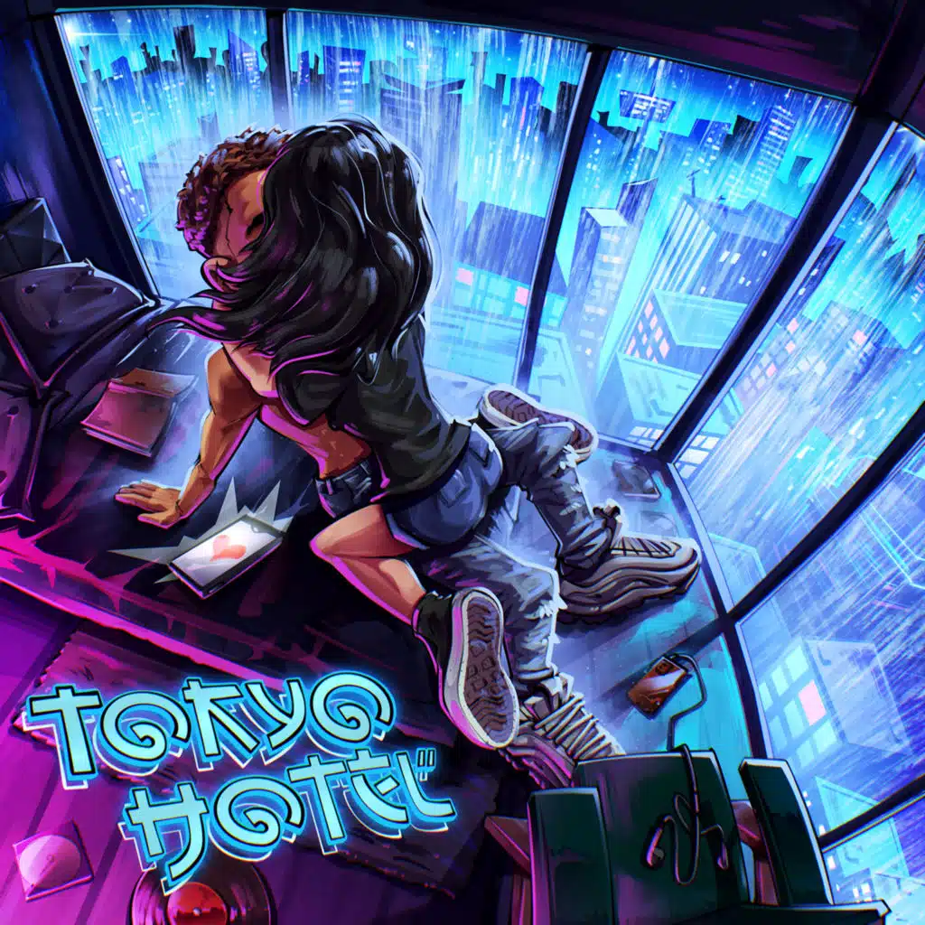artist-header-image