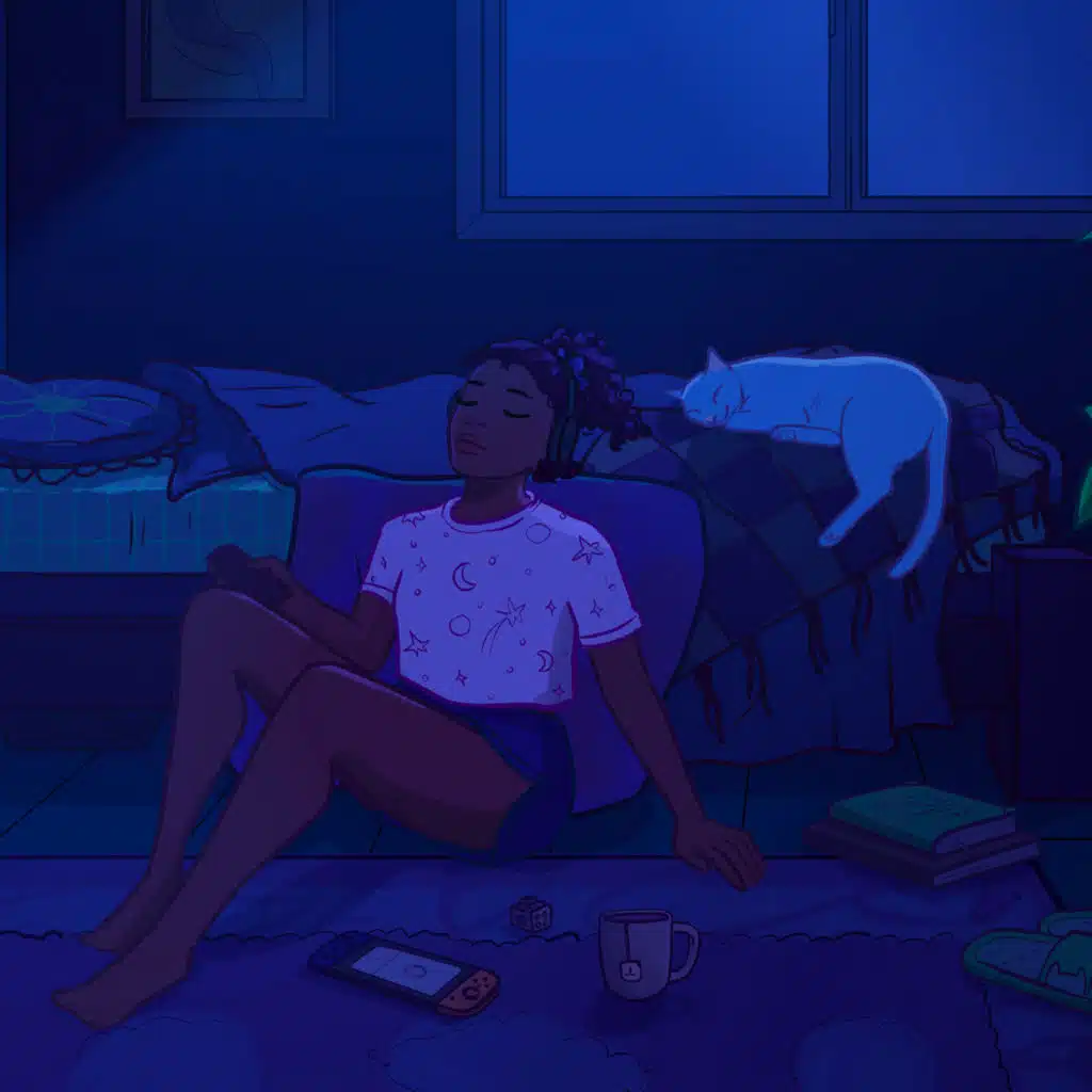 header-image