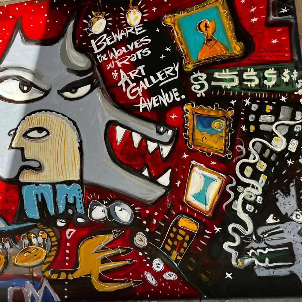 header-image