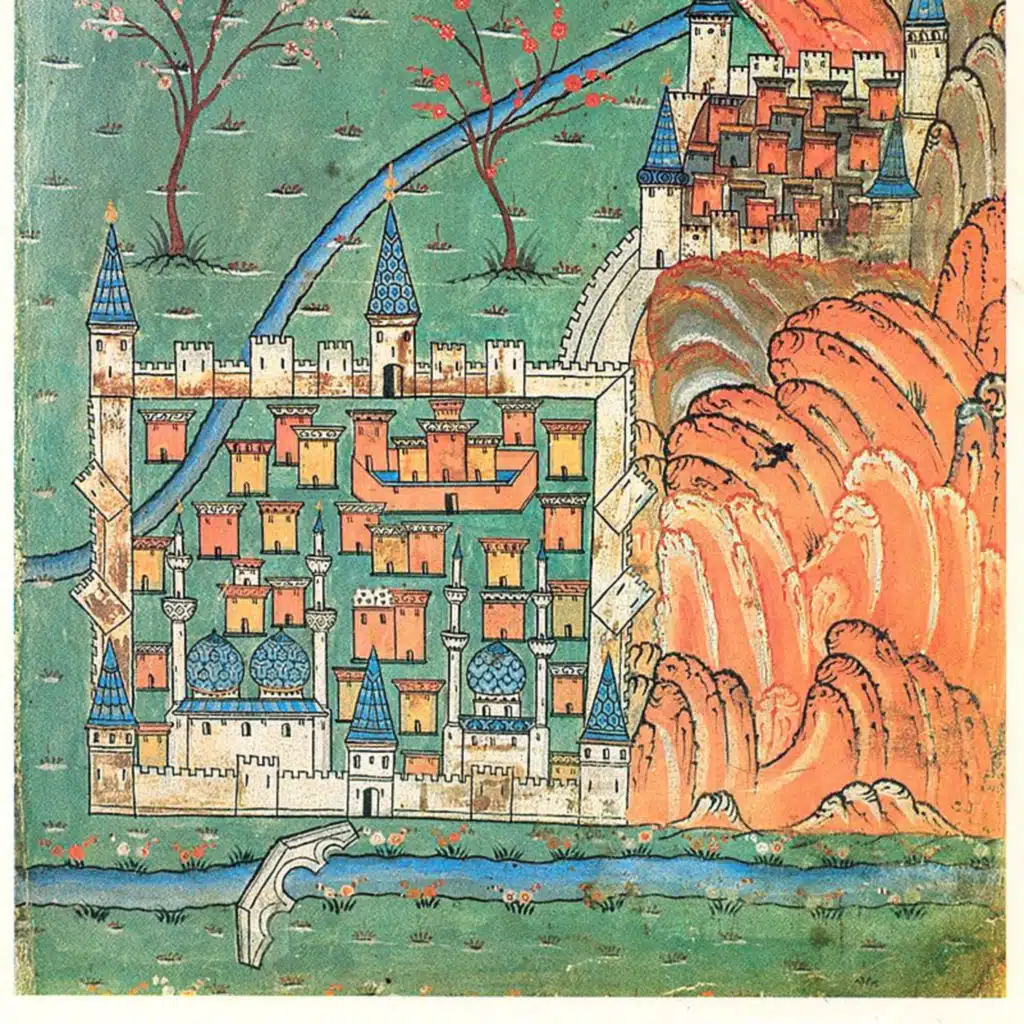 episode-header-image