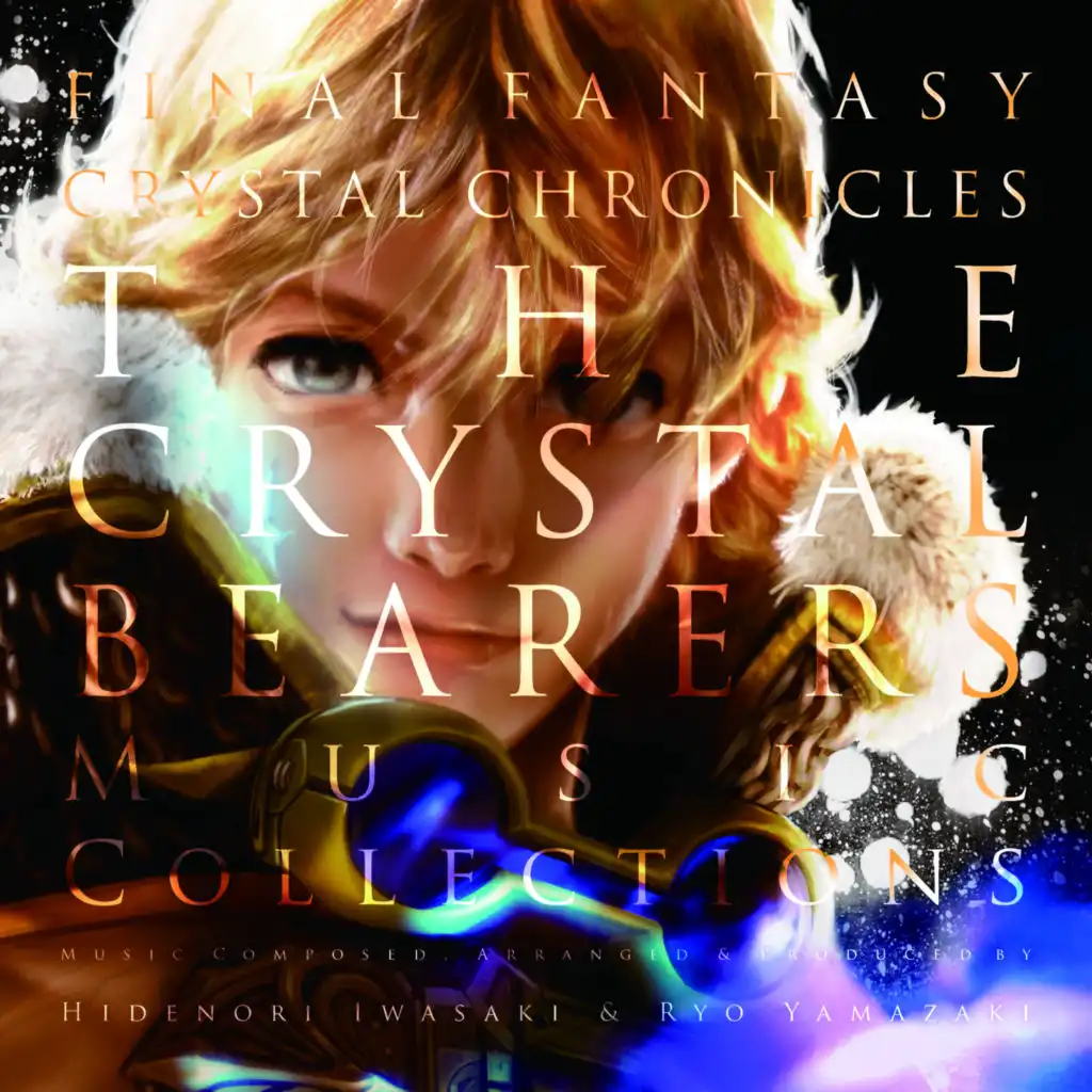header-image