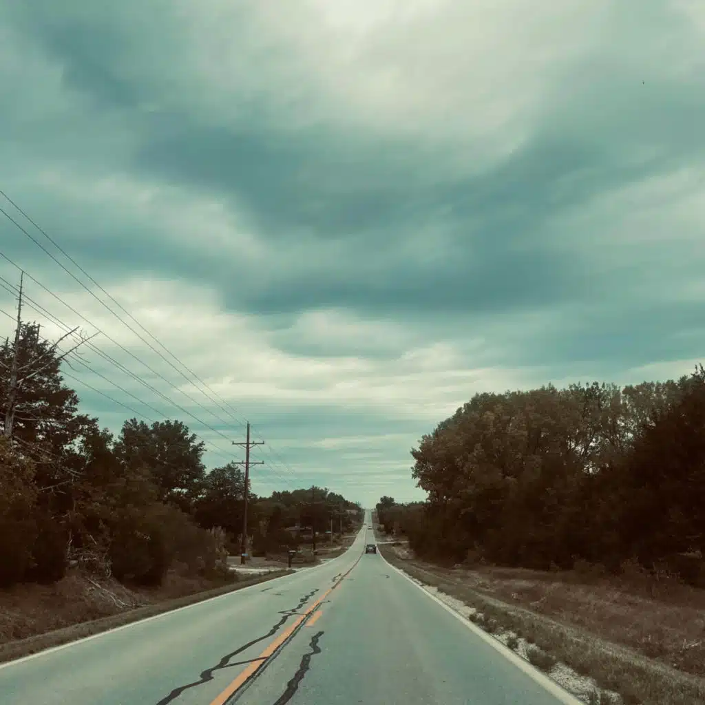 header-image