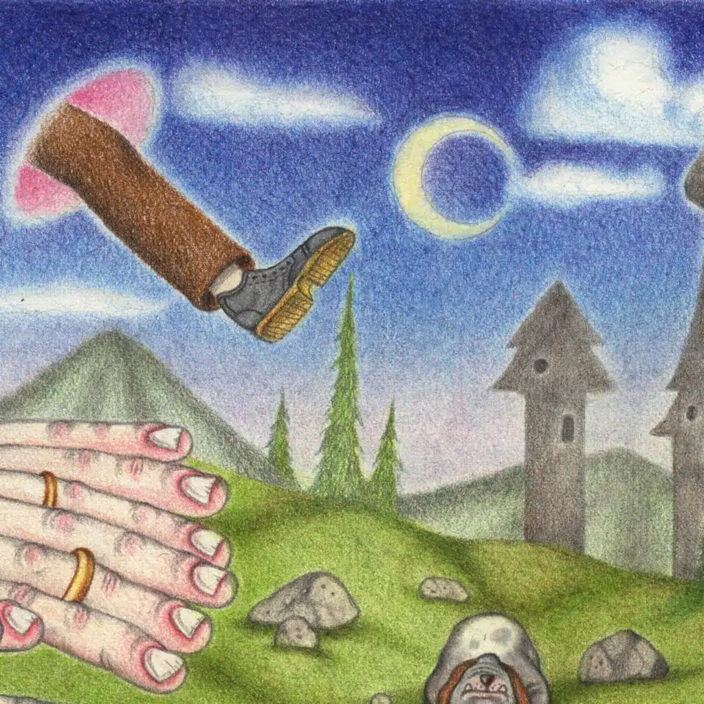 header-image
