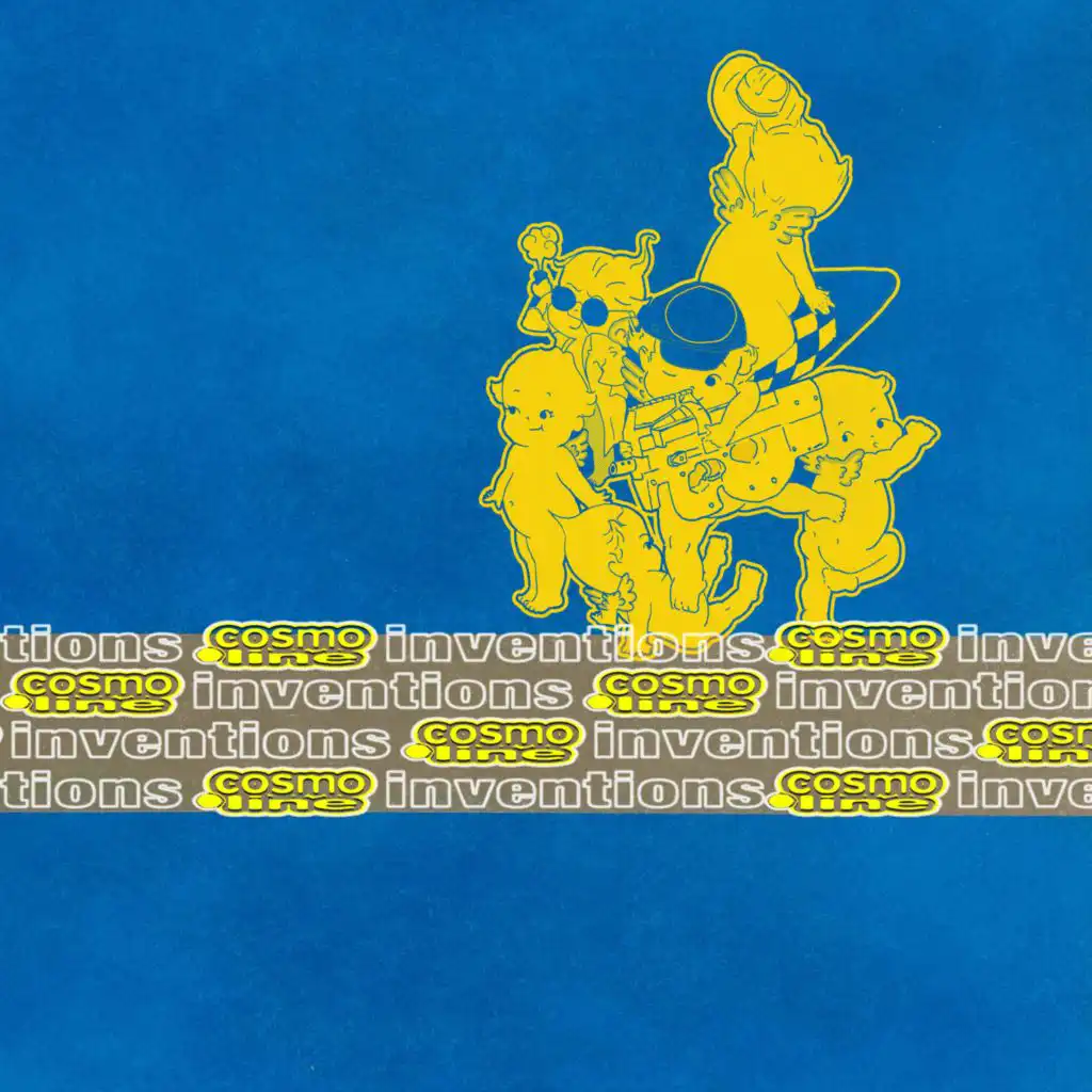 artist-header-image