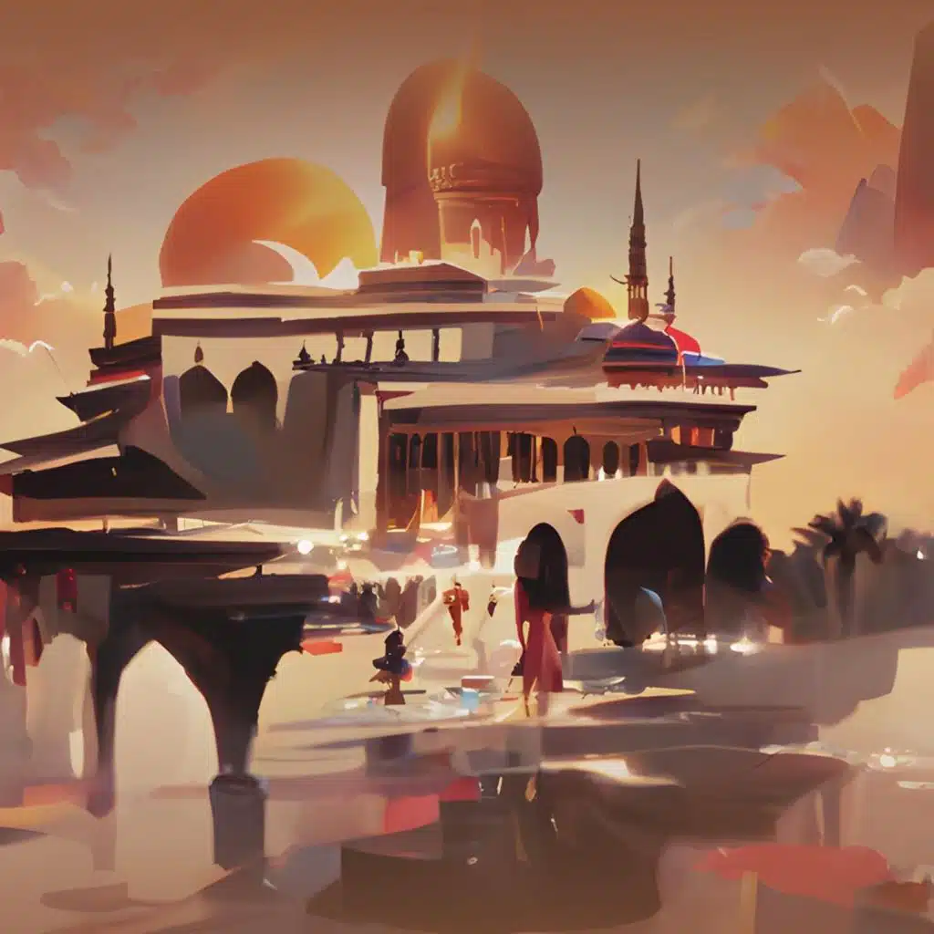 header-image