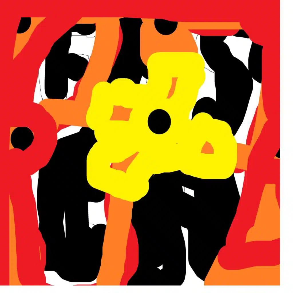 header-image