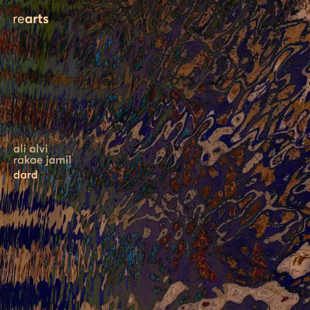 artist-header-image