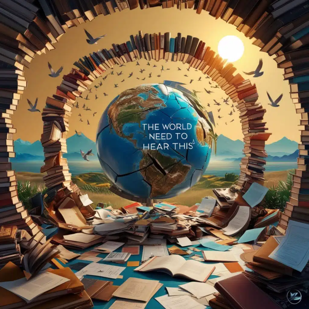 header-image