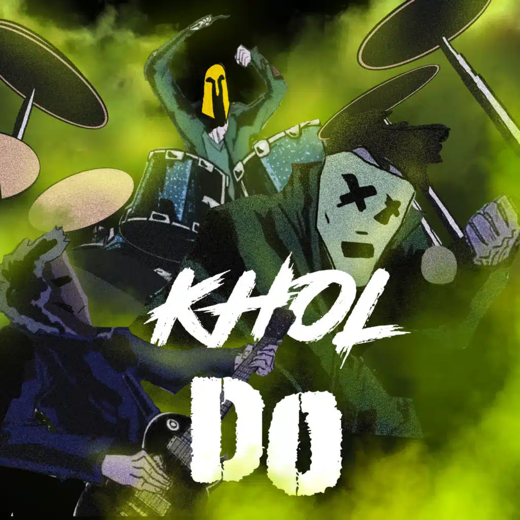header-image
