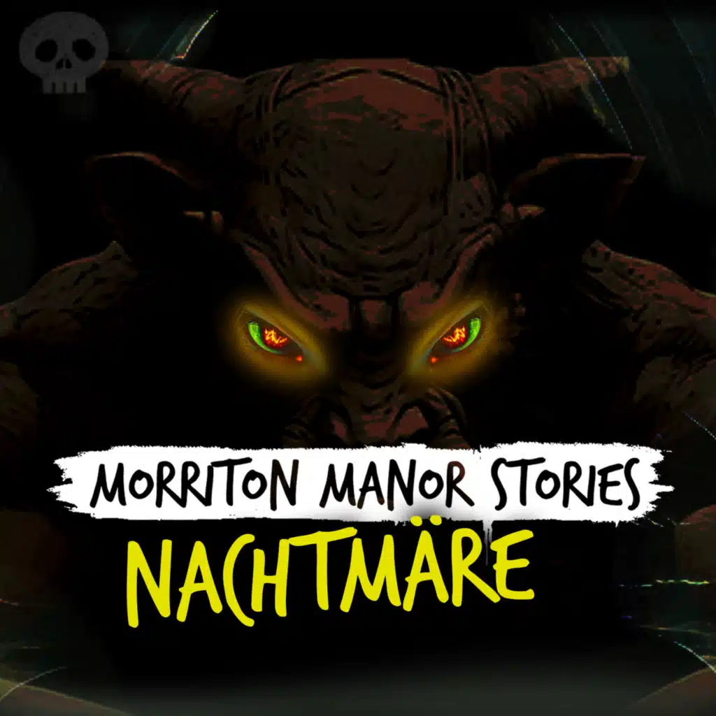 episode-header-image