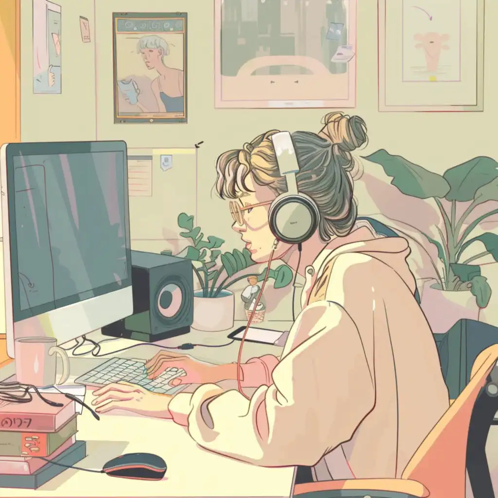 header-image
