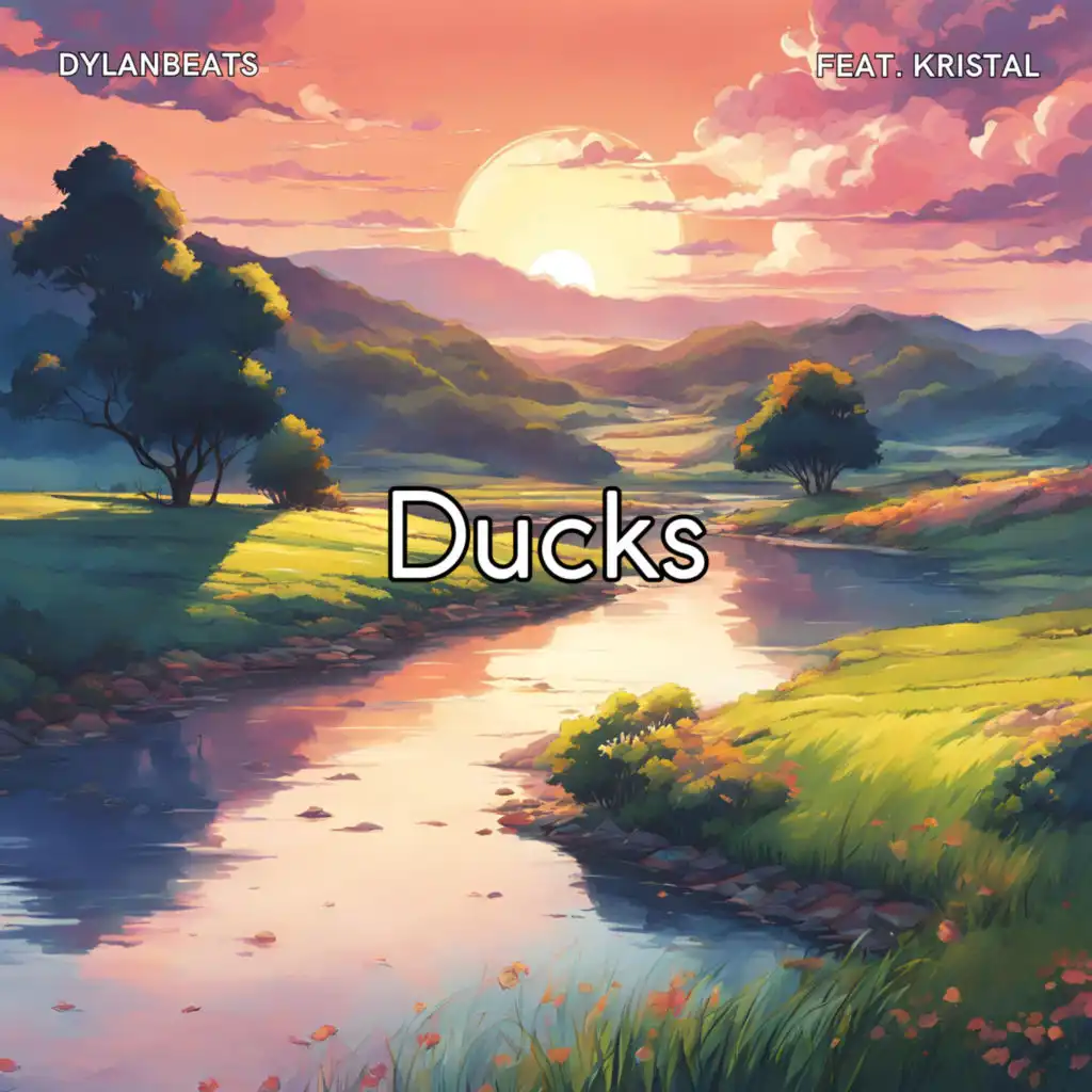artist-header-image
