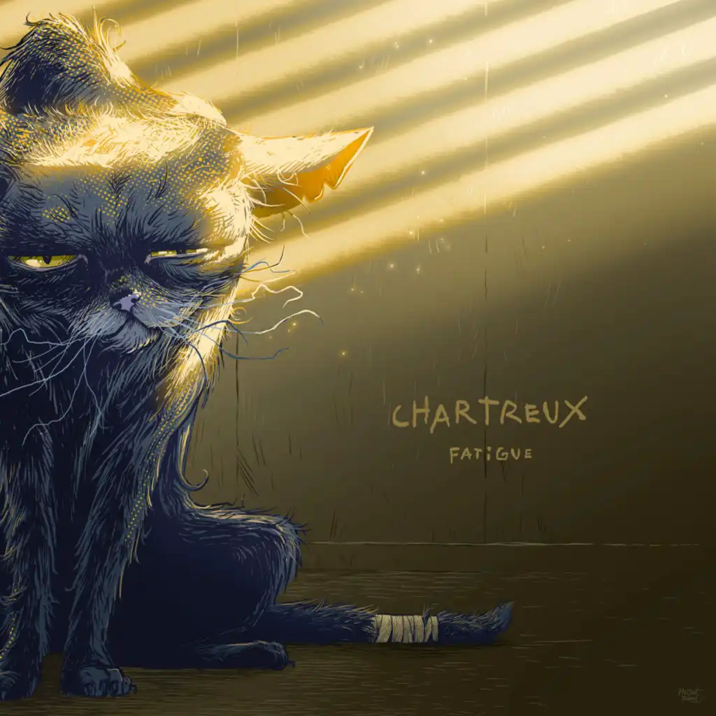 artist-header-image