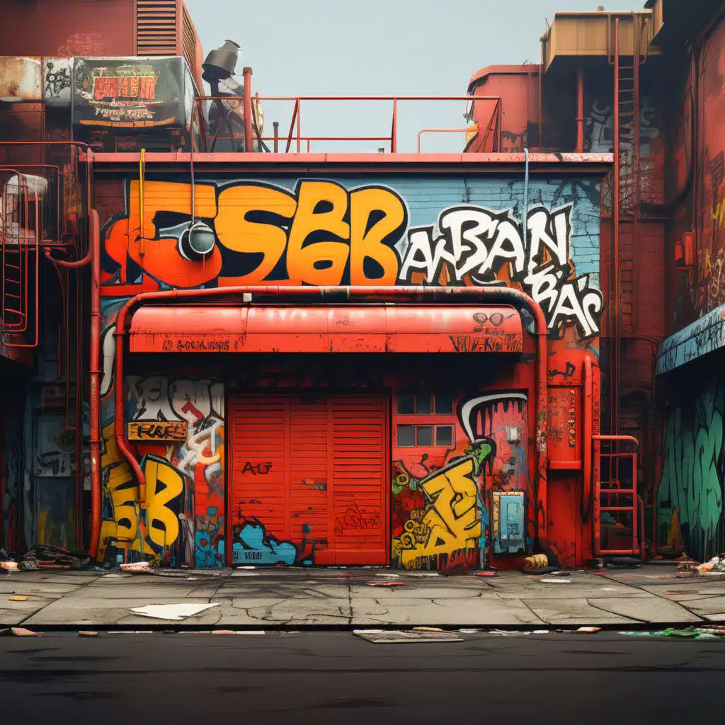 header-image