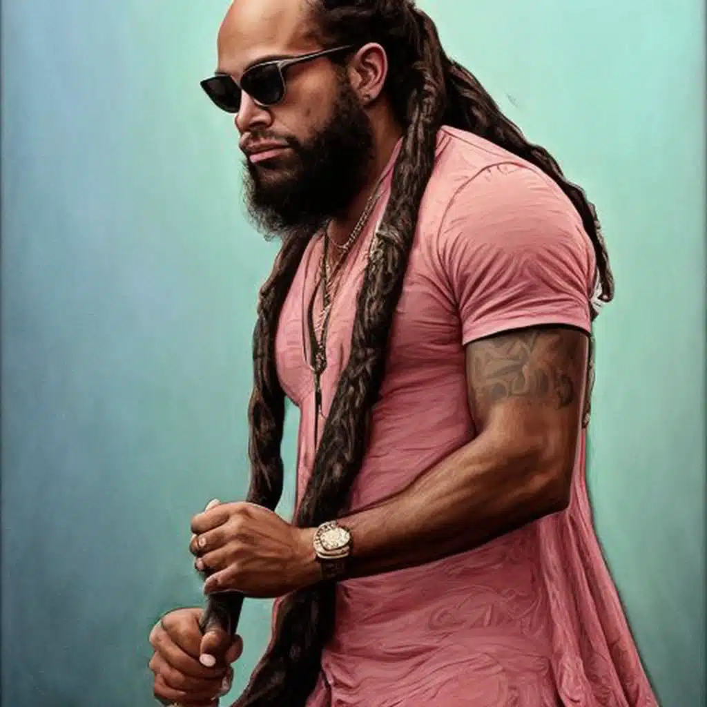 artist-header-image