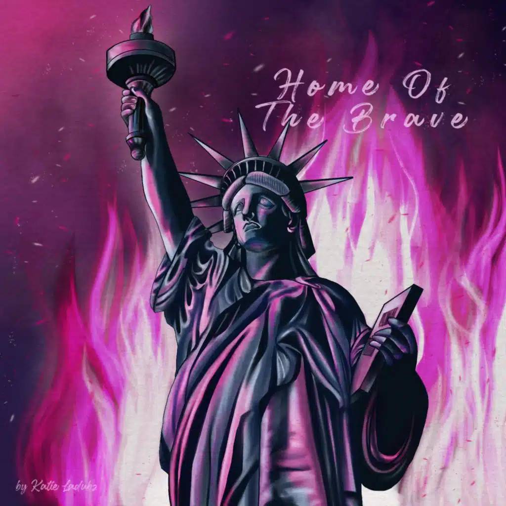 artist-header-image