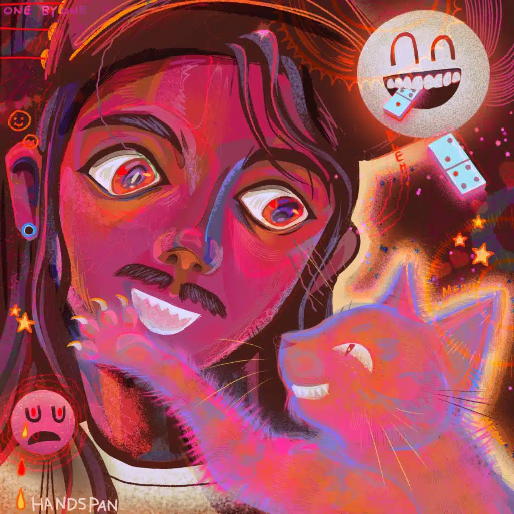 artist-header-image