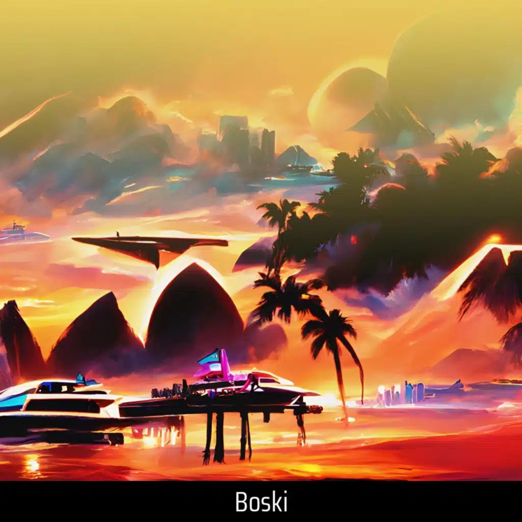 header-image